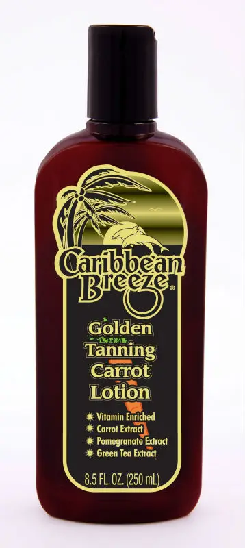 Caribbean breeze для загара отзывы Caribbean breeze для загара отзывы