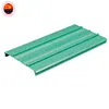Pvc Trim Plastic Strips, high quality PVC plastic profiles