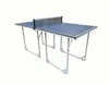 Children's Midsize Table Tennis Table For For Sale