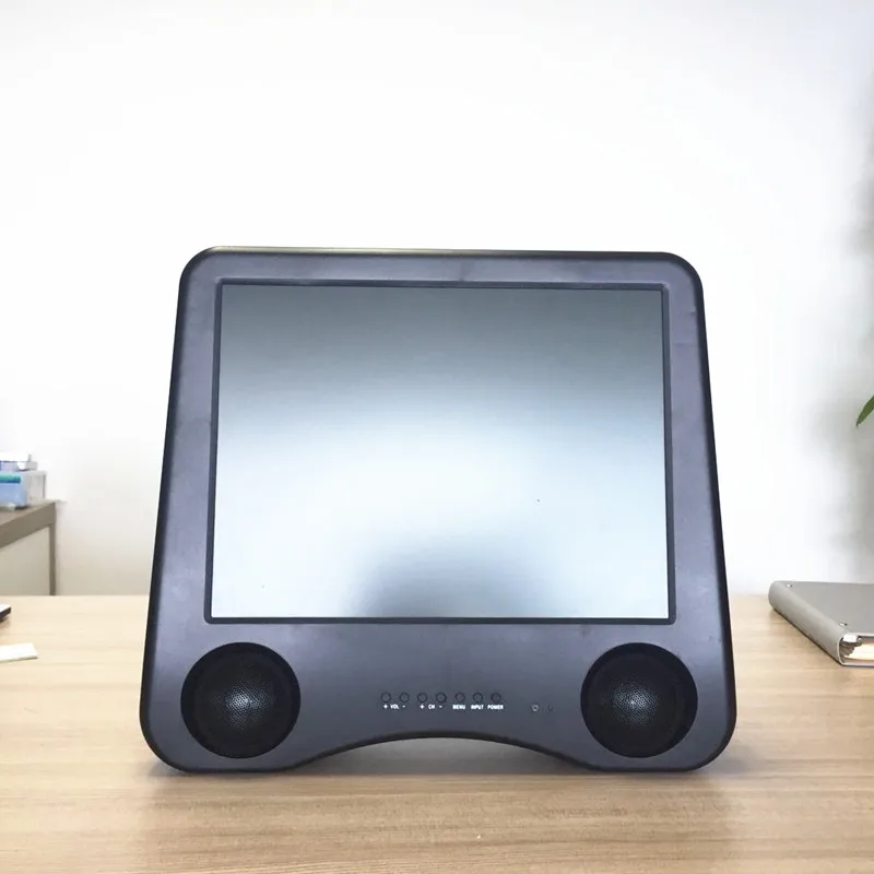 Guangzhou customized design solar tv sound - ANKUX.COM