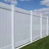 /product-detail/high-quality-vinyl-fence-pvc-picket-fence-62007331891.html