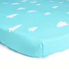 baby bedding wholesale baby cot sheet