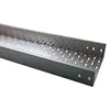 /product-detail/galvanized-outdoor-telecom-perforated-cable-tray-with-holes-62156820404.html