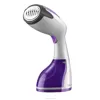 /product-detail/standing-portable-handheld-fabric-garment-steamer-for-clothes-garment-62064411145.html