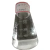 /product-detail/pure-ethanol-price-ethanol-99-9-industrial-95-ethanol-price-in-stock-cas64-17-5-62004100888.html