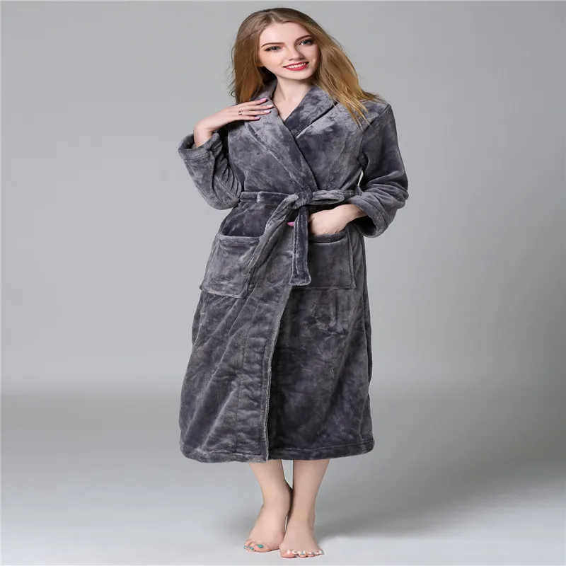 4315990850_726568678