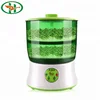 Electric Temp-Control Automatic Bean Sprout Machine/Bean sprout Germinating machine