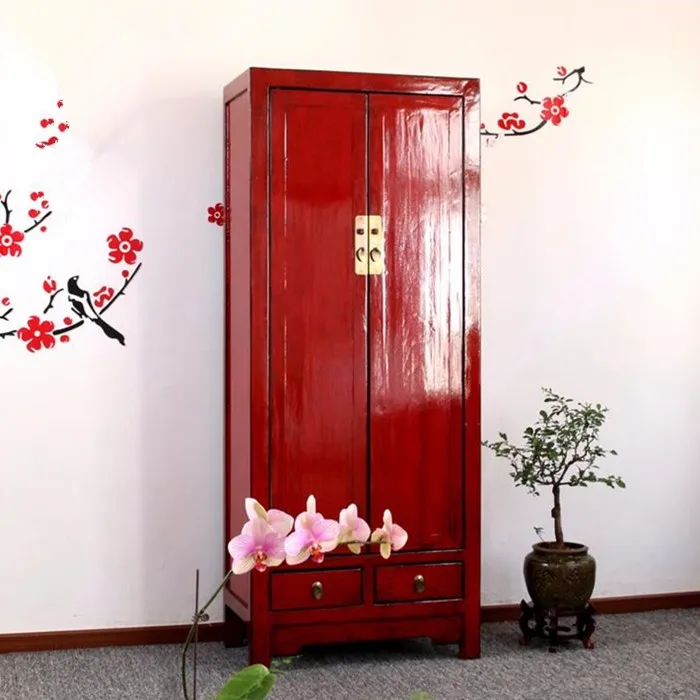 antique chinese furniture store