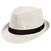 /product-detail/custom-wholesale-promotion-panama-hat-straw-hat-60826572079.html