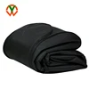 /product-detail/shenzhen-hot-sale-promotional-waterproof-folding-travel-golf-bag-cover-60707817929.html