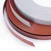 /product-detail/promotion-plastic-aluminum-acrylic-abs-melamine-rubber-pvc-edge-banding-tape-for-furniture-60839434874.html