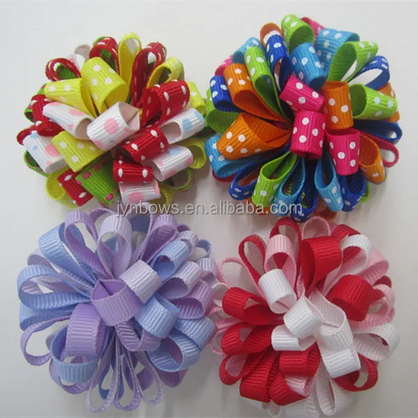 elastic grosgrain ribbon for dress wholesale