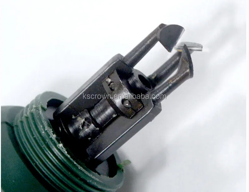 enamel wire stripper3.jpg