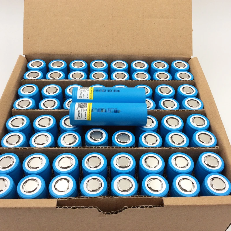 21700 battery (1)