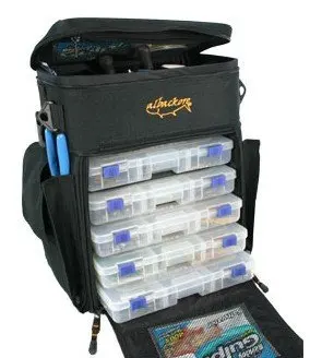 okuma tackle backpack