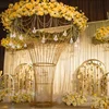 /product-detail/star-spring-2018-event-decoration-of-iron-giant-tall-gold-flower-stand-wedding-stage-party-hotel-decoration-60781263610.html