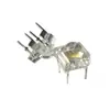 Super Hat 5mm 24v Led Module Light-Emitting Diode