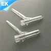 M and L size High Quality Disposable Anoscope