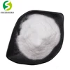 Wholesale natural alpha arbutin, 100% pure alpha arbutin powder for skin whitening