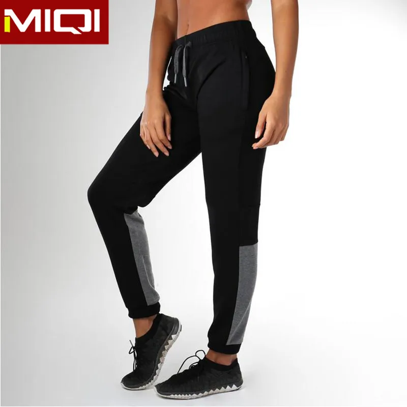 Ladies Tights Yoga Pants Womens Wholesale Sport Pants Women Jogger Pants, Customized colors
Ladies Tights Yoga Pants Womens Wholesale Sport Pants Women Jogger Pants, Customized colors