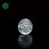 High Quality Led Light Acrylic Balls With Great Price