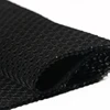 Waterproof Air Mesh 100% Polyester Fabric for Shoes with Low Price