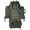 2015 Hot sale OEM discount best military backpack cheap military backpack
