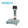 Intrinsically Safe Explosion-Proof Type Scale Digital,Waterproof 300Kg Weighing Scale