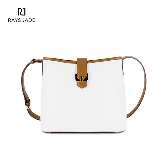 2022 women purse Beige Hot custom messenger bag ladies leather long single strap shoulder bag, Beige or customized
2022 women purse Beige Hot custom messenger bag ladies leather long single strap shoulder bag, Beige or customized