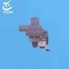 /product-detail/quality-guaranteed-washing-machine-spares-inlet-water-pump-60698268395.html