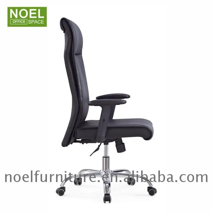 office boss chair
