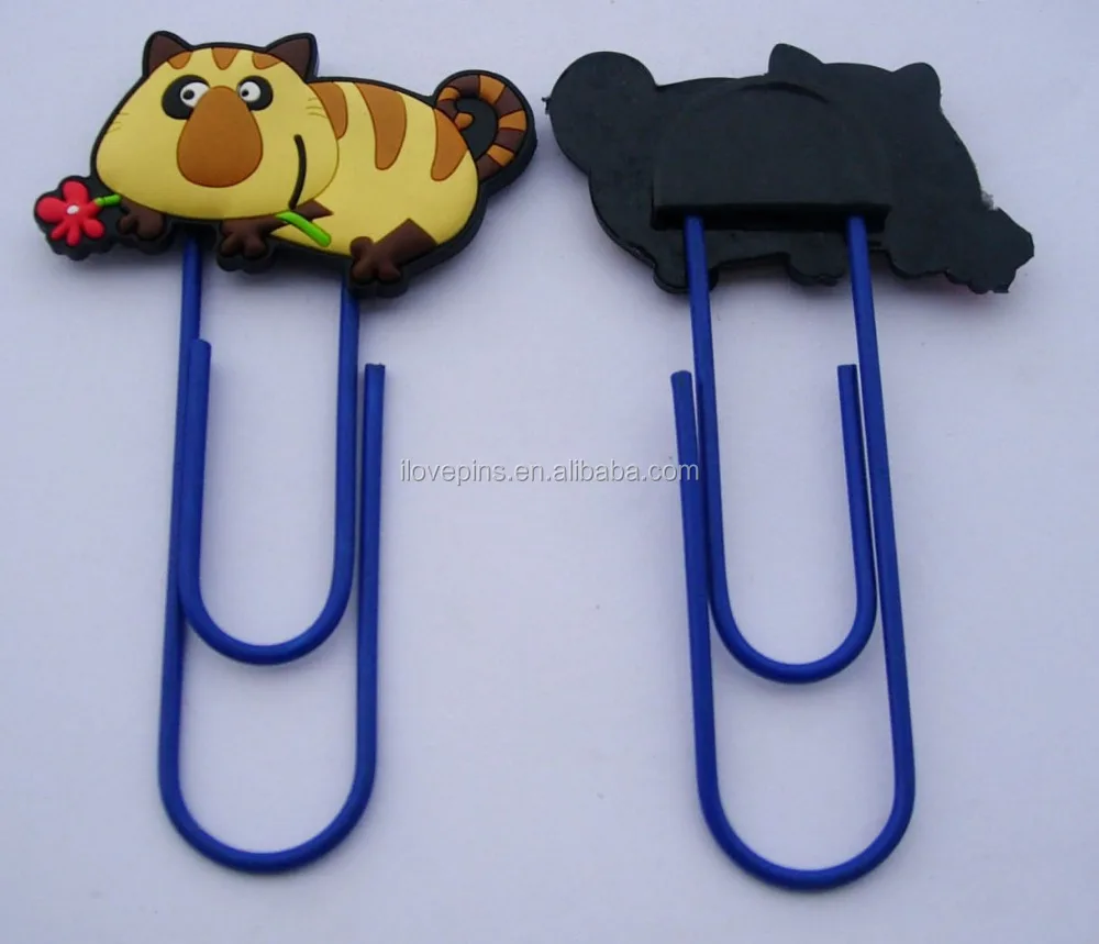 elephant paper clips Gratefulgoose searches thousands of stores such as amazon and ebay to find you the best prices for elephant paper clips in an instant if we can't find elephant paper. elephant paper clips Gratefulgoose searches thousands of stores such as amazon and ebay to find you the best prices for elephant paper clips in an instant if we can't find elephant paper.