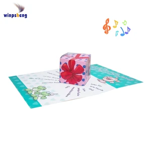 up gift card box 578 products found for  pop up gift card box