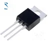 AOT2500L transistor for LED backlighting 150v N-Channel amplifier