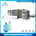 Selling Liquid Filling Liquid Bottling Machine Best Selling Water Treatment And Bottling Liquid Filling Machine