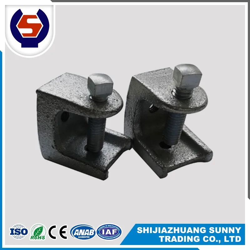 Conduit-beam-clamp-(4).jpg