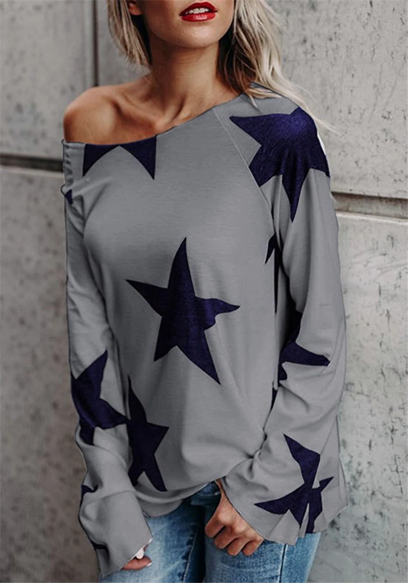 5734101572_179293128