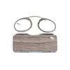 /product-detail/pocket-case-mini-optimum-optical-reading-glasses-without-arms-flexible-optical-frames-in-pince-nez-lh239-60789160714.html