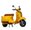/product-detail/retro-bike-electric-scooters-1000w-vespa-type-60785196648.html