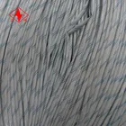 Pvc Insulation For Wire 2715 Pvc Coated Fiberglass Insulation Sleeve For Electric Wire