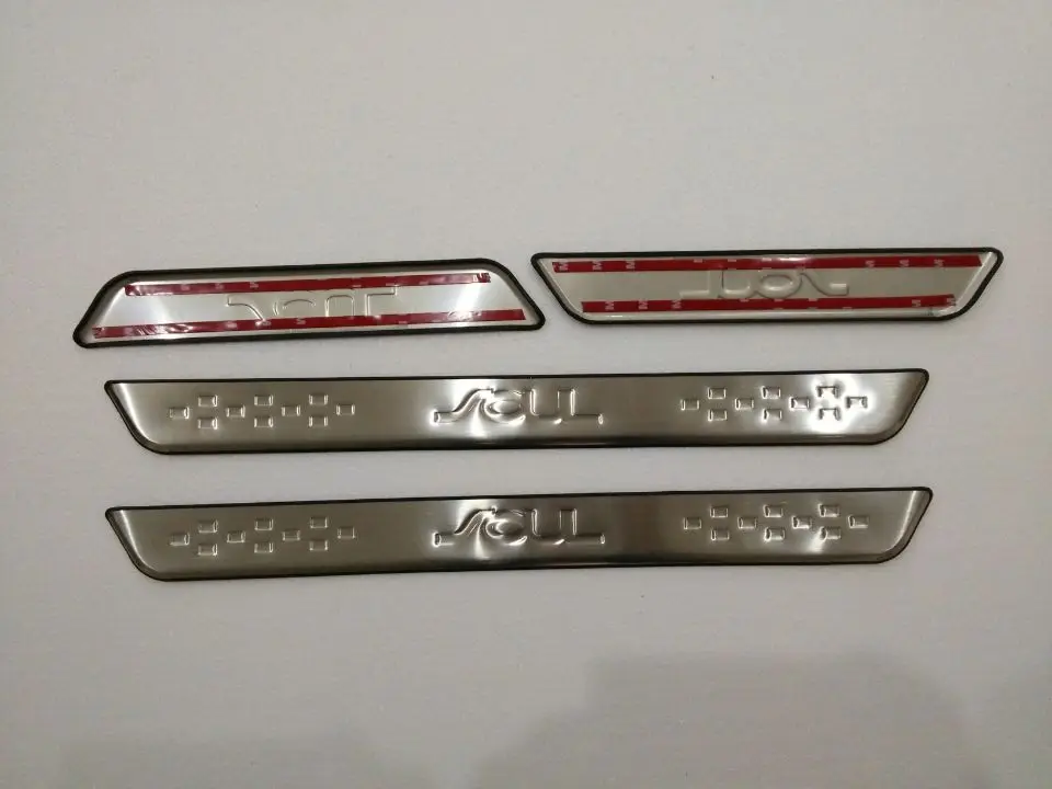 FFED9E2E2206FE155F9C1A0CA8FD5FF3