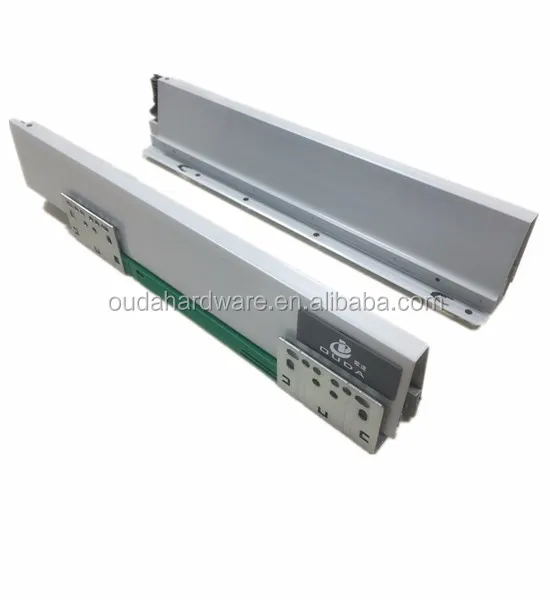 New Soft Close Hettich Drawer Sliding Buy Sliding Drawer Sliding