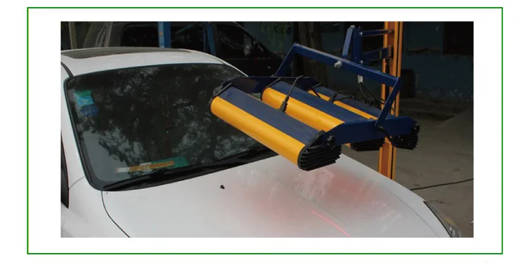 infrared heating lamp.jpg