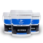 lithium soap based extreme pressure lubricating grease