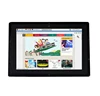 R1029-1 Industrial Full HD 10.1 Inch 1280x800 TFT Display Monitor LCD Raspberry Pi Touch Screen