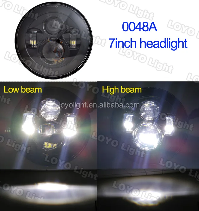 0048a 45w jeep headlight (1)
