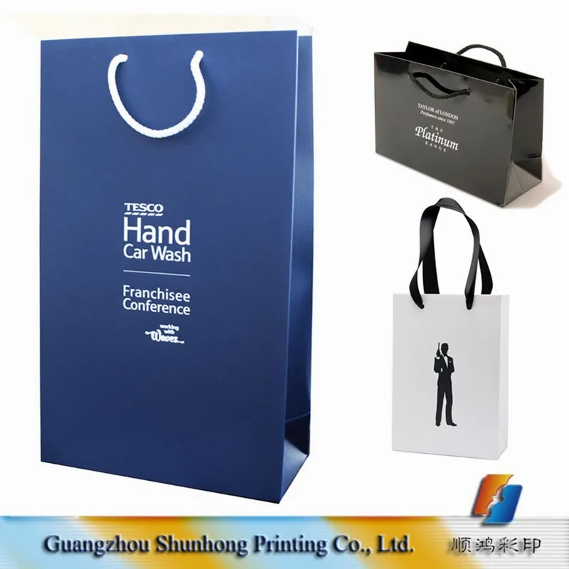 gift bag 71.jpg
