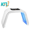 Wholesale Korea Portable PDT Light Therapy 4 Color PDT LED Light Therapy For Skin Care Phototherapy Lamp Machine