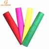 /product-detail/28g-fancy-gift-wrapping-printed-colored-glazed-paper-303375766.html