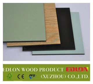 Kitchen Cabinets Laminate Sheets kitchen,cabinet furniture skin cover usage high-pressurre Kitchen Cabinets Laminate Sheets kitchen,cabinet furniture skin cover usage high-pressurre
